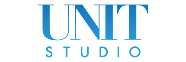 UNIT STUDIO