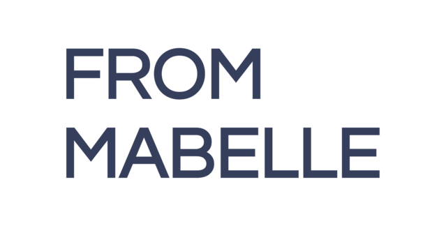 FROM MABELLE