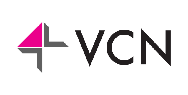 VCN